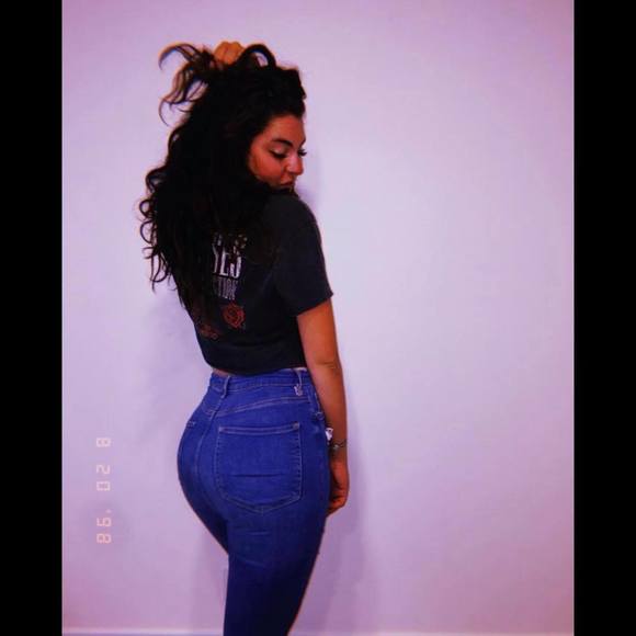 samid2493